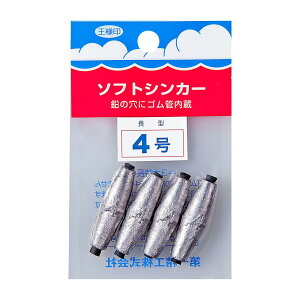 ꐸH ނpI \tgVJ[ ^ 4 23006 Vo[