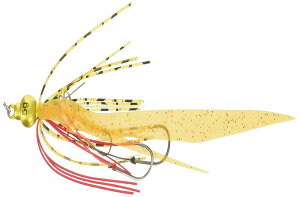 AbuGarcia (AuK VA) J`J` XyAʃZbg 5g IWS[h SSKKDSPKDS5-OGLD ^Co