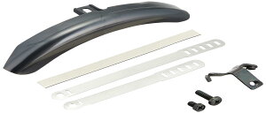 OGKZ I[W[P[Z I[W[P[Z MJo[MG-10 (ATB MAJo[) K^ ]ԗp