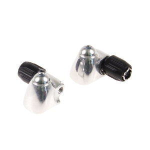 V}m(SHIMANO) yAp[c SM-CS50 AE^[Xgbp[ Y67B91000