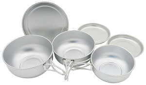 EPI(C[s[AC) A~6_HZbg C-5307