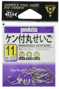 ܂(Gamakatsu) PtۃZCS tbN  18 ނj