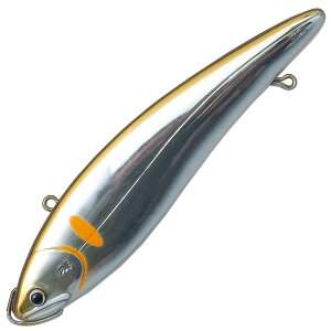 p[X(Palms) GXP[hoCuEV100S1 AL51A 100mm