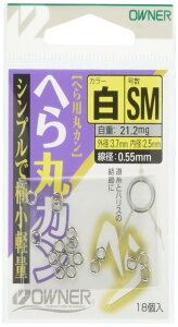 OWNER(I[i[) wۃJ W-SM