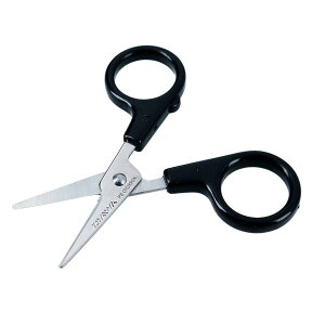 _C(DAIWA) CJb^[ PE `bL 689465