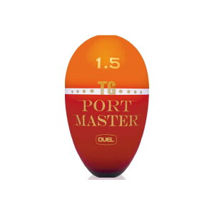 DUEL(fG) tJZEL TG|[g}X^[ 1.5 G1364 IW