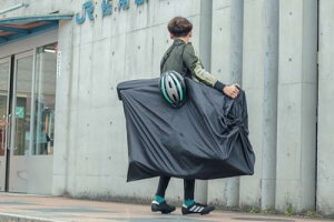 }g(MARUTO) ] Egy֍s RK-UK ubN