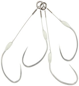 W[Ntg ^`WM AVXgtbN TJD-ASSIST fA LL