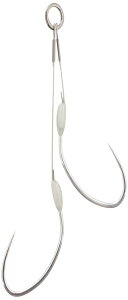 W[Ntg ^`WM AVXgtbN TJD-ASSIST fA L