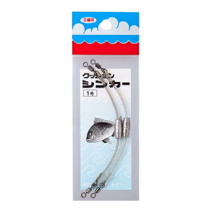 ꐸH ނpI NbVVJ[ 1 22076 Vo[