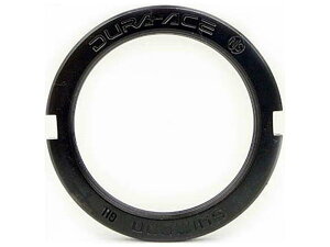 �V�}�m(SHIMANO) ���y�A�p�[�c ���b�N�����O HB-7600-A-R HB-7710-R Y27819000