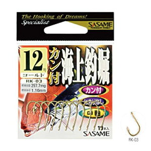 ߐj(SASAME) JtCނx  16 RK-03