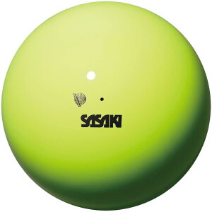 SASAKI(TTL) V̑  {[ ۑ̑AFi {̑i WX^[{[ a18.5cm M-20A-F LYMY(CCG [)