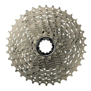 V}m(SHIMANO) JZbgXvPbg CS-HG50 10S 11-36T ICSHG5010136 Vo[