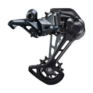 V}m(SHIMANO) RD-M7100 12S