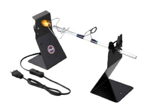 xmH(FUJI KOGYO) FUJI TACKLE PLUS+ tBjbVO[^[ FMM