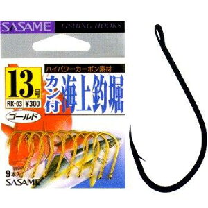 ߐj(SASAME) JtCނx  15 RK-03