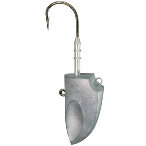 �[�X�^(XESTA) �^�b�`�_�E�� �X�g�����O #7/0-200g