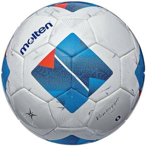 e(molten) @^bWI4900 yp TbJ[ 5 苅 F5N4901