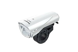 pi\jbN(Panasonic) ]ԗpwbhCg LEDX|[cCg zCg 42×s96×38mm NSKL152-F