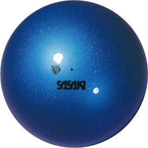 SASAKI(TTL) V̑  {[ ۑ̑AFi {̑i I[{[ a18.5cm sXu[(LPBU) M207AUF