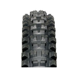 ACA[V[^C(IRC tire) ] ^C TANKEN TUBELESS READY ^P `[uXfB 650 × 58B (27.5 × 2.3) 190576