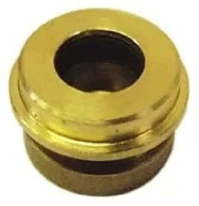 Nn(KUWAHARA) ] Hirame Pump HeadpA_v^[ 16U Ďjbg S[h