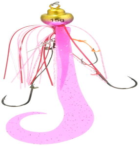 AbuGarcia (AuK VA) J`J` 120g+15g sNS[h SSKKD120+15-PKGD ^Co