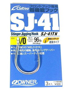 I[i[(OWNER) SJ-41TN WMOtbN No.11766#1
