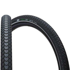 IRC ACA[V[^C(IRC tire) ] ^C INTEZZO CebcI WO 700×50C (29×2.00) 1{