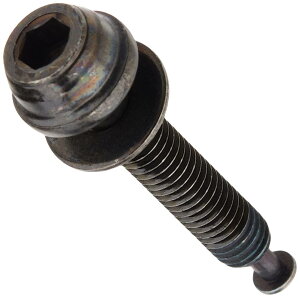 V}m(SHIMANO) yAp[c Lp[Œ{gC(A}Eg20mmp) BR-4770 Y8N208010
