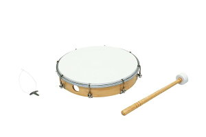 TOEI LIGHT(g[GCCg) ̑pۃXeBbN T-1546 ()a6×25cm