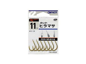 OWNER(I[i[) o Jbgq}T 11