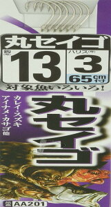 ߐj(SASAME) AA201 ۃZCS tbN  t 13 ނj