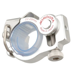 ~mE(MINOURA) ړIz_[ y Xy[X}Eg SM-2229 (m[}/1E^Cv) NvΉa:22`29mm Vo[