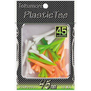 ���C�g(LITE) Tokumori PE �v���e�B�[ 45 T-477