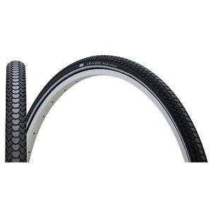IRC ACA[V[^C(IRC tire) ] ^C INTEZZO CebcI WO 700×35C 1{