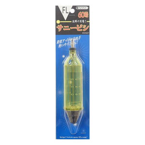 Tj[(SANY) j-Tj[rV 60 FL BP