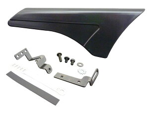 OGKZ I[W[P[Z I[W[P[Z `F[Jo[MG-001 (`F[Jo[) K^ ]ԗp