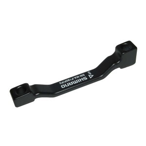 V}m(SHIMANO) }EgA_v^[ SM-MA F 180 P/P2 tgp ESMMAF180PP2