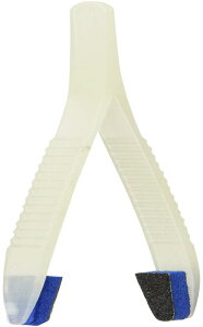 v}(PRO MARINE) GToT~ ACH155