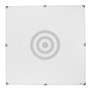 Cg(LITE) StKlbg I 180×180 bV M-78