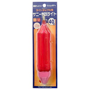 Tj[(SANY) Tj[`rCg 40