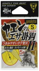 ܂(Gamakatsu) GmGT|bII(^eǎ)NSB S