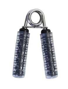 ACR(Alinco) (ALINCO) nhObv50kg WBN002