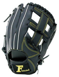 t@R ʗpOuLH(E) FG-5711 ubN S