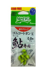 tW(FUJIWARA) SR[gK p CG [ 0.8