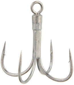 ߐj(Sasame) HPQ134 sAXNAbh #2