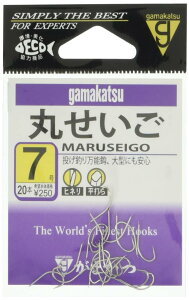 ܂(Gamakatsu) ۃZCS  7