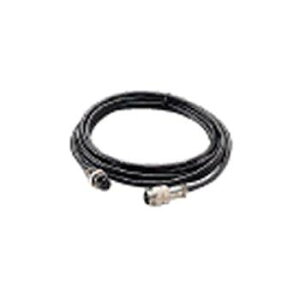 HONDEX(ホンデックス) 魚群探知機 振動子 延長コード EK02